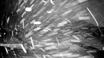 Weather camera view of White Plains Regional Park.