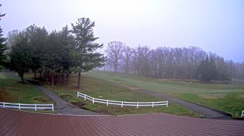 Weather camera view of White Plains Regional Park.