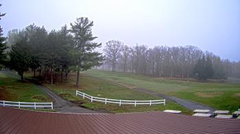 Weather camera view of White Plains Regional Park.