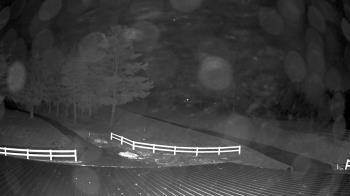 Weather camera view of White Plains Regional Park.