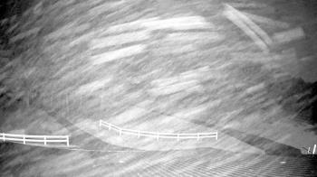 Weather camera view of White Plains Regional Park.