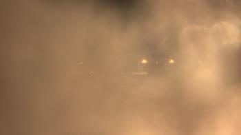 Weather camera view of P.V. Moore HS.