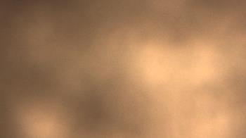 Weather camera view of P.V. Moore HS.