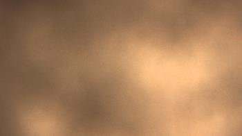 Weather camera view of P.V. Moore HS.