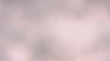 Weather camera view of P.V. Moore HS.