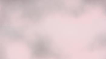 Weather camera view of P.V. Moore HS.