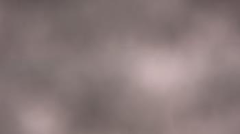 Weather camera view of P.V. Moore HS.