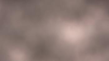 Weather camera view of P.V. Moore HS.