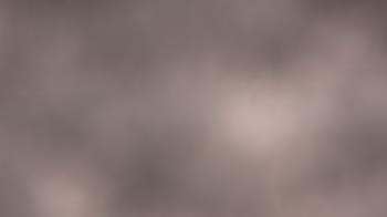 Weather camera view of P.V. Moore HS.