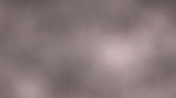 Weather camera view of P.V. Moore HS.