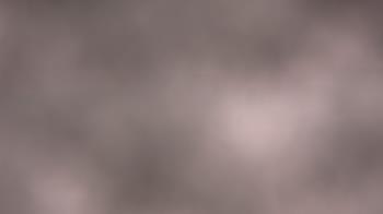 Weather camera view of P.V. Moore HS.