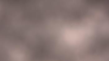 Weather camera view of P.V. Moore HS.