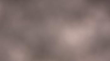 Weather camera view of P.V. Moore HS.