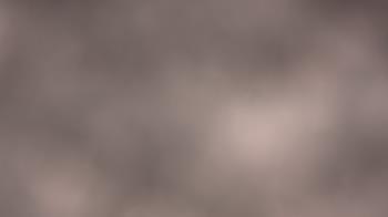 Weather camera view of P.V. Moore HS.