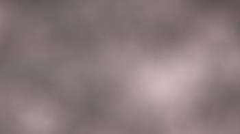 Weather camera view of P.V. Moore HS.