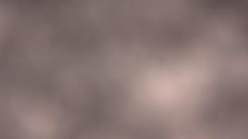 Weather camera view of P.V. Moore HS.