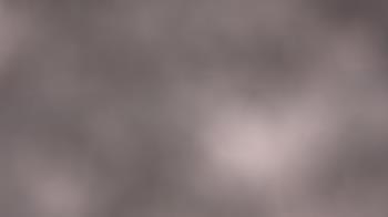 Weather camera view of P.V. Moore HS.