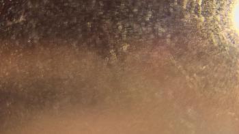 Weather camera view of P.V. Moore HS.