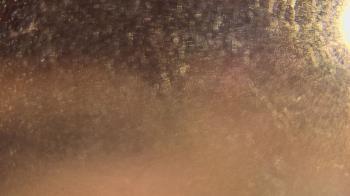 Weather camera view of P.V. Moore HS.