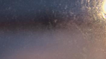 Weather camera view of P.V. Moore HS.