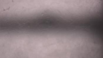 Weather camera view of P.V. Moore HS.