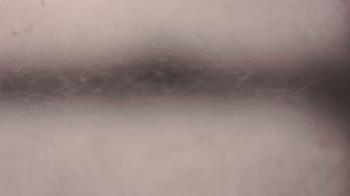 Weather camera view of P.V. Moore HS.