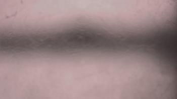 Weather camera view of P.V. Moore HS.