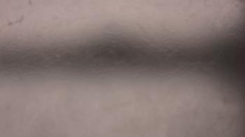 Weather camera view of P.V. Moore HS.