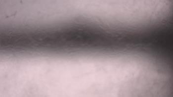 Weather camera view of P.V. Moore HS.