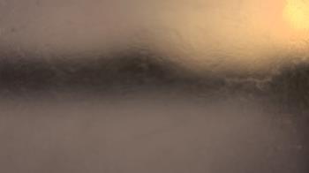 Weather camera view of P.V. Moore HS.