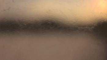 Weather camera view of P.V. Moore HS.