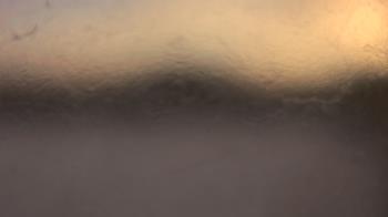 Weather camera view of P.V. Moore HS.