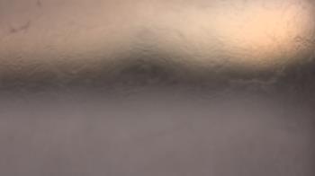 Weather camera view of P.V. Moore HS.