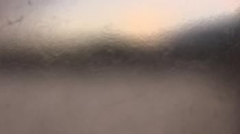 Weather camera view of P.V. Moore HS.