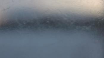 Weather camera view of P.V. Moore HS.