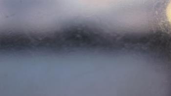 Weather camera view of P.V. Moore HS.