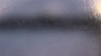 Weather camera view of P.V. Moore HS.