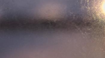 Weather camera view of P.V. Moore HS.