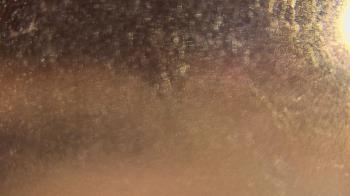 Weather camera view of P.V. Moore HS.