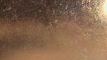 Weather camera view of P.V. Moore HS.