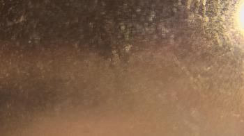 Weather camera view of P.V. Moore HS.