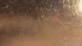 Weather camera view of P.V. Moore HS.