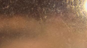 Weather camera view of P.V. Moore HS.