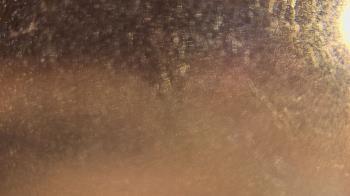 Weather camera view of P.V. Moore HS.