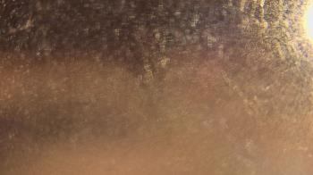 Weather camera view of P.V. Moore HS.