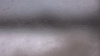 Weather camera view of P.V. Moore HS.