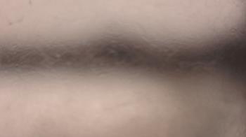 Weather camera view of P.V. Moore HS.