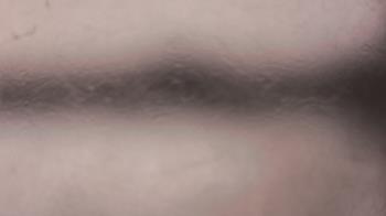 Weather camera view of P.V. Moore HS.