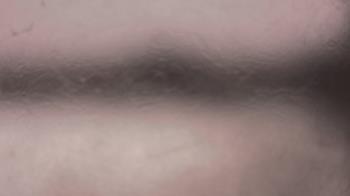 Weather camera view of P.V. Moore HS.