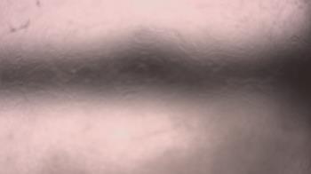 Weather camera view of P.V. Moore HS.